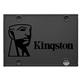 Kingston OCP0S3256Q-A0